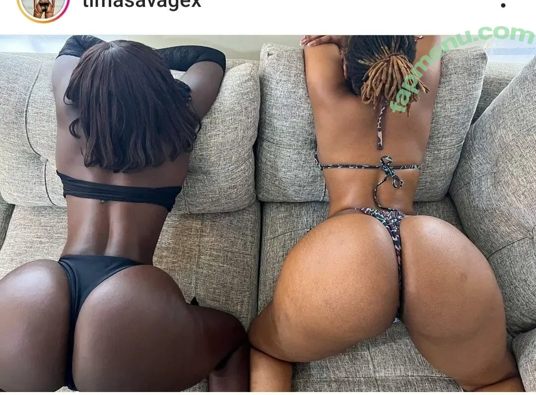 timasavagex nude photo #0092 (timasavagex)