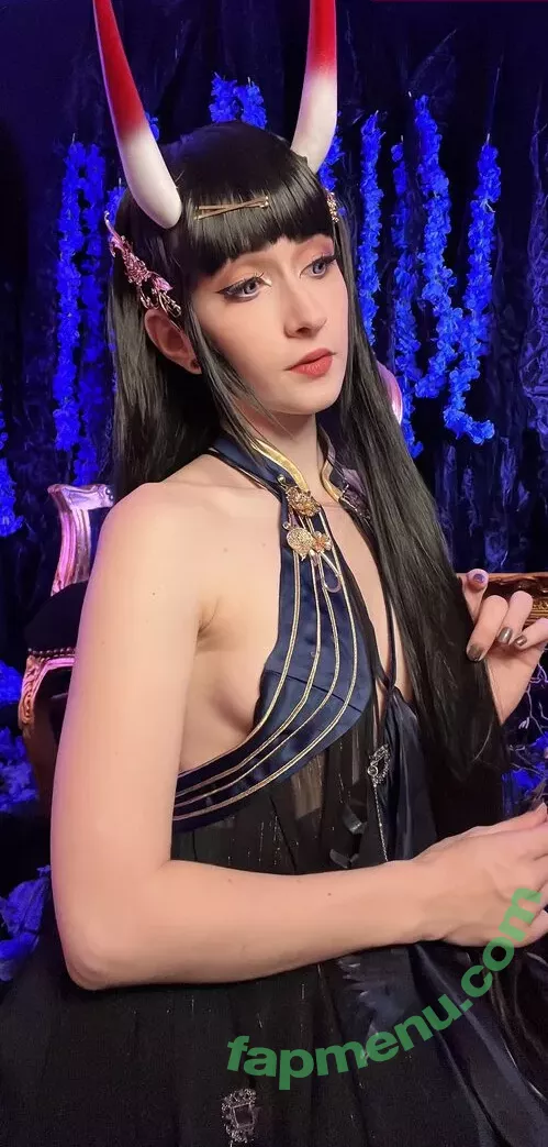 Timbercosplay nude photo #0029 (Timbercosplay)