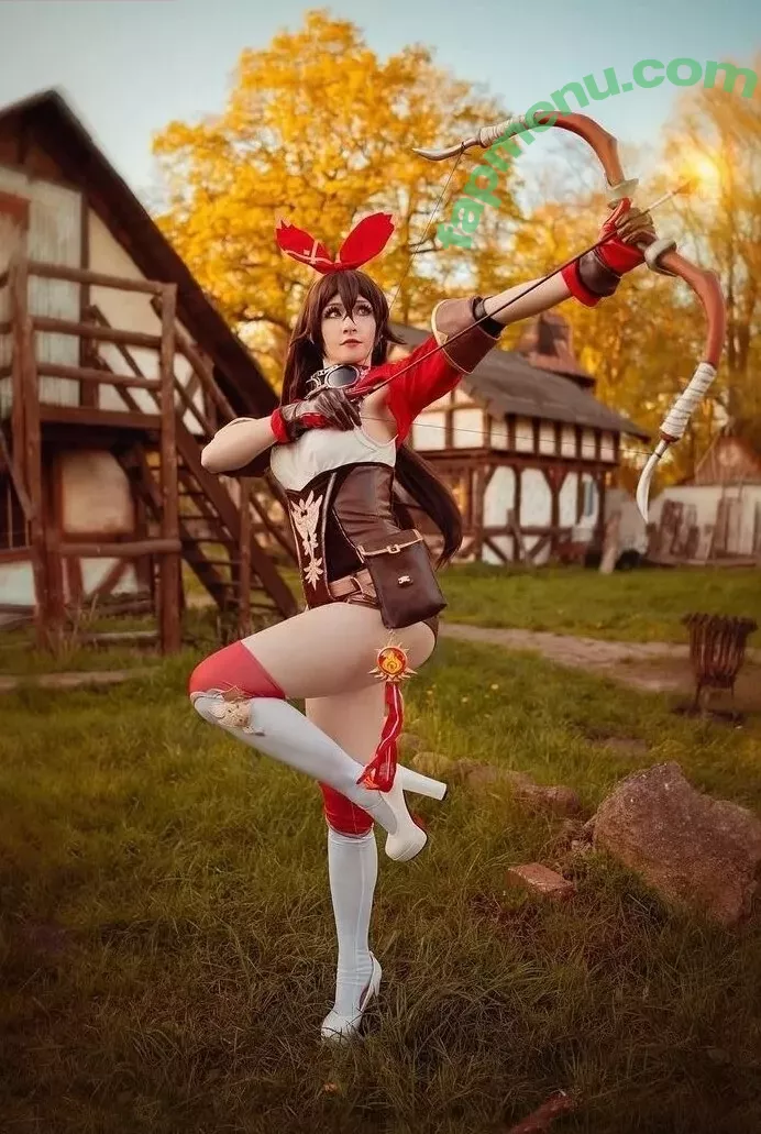 Timbercosplay nude photo #0169 (Timbercosplay)