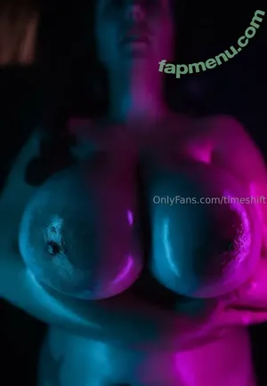 Timeshift / photography.of.memories nude photo #0209