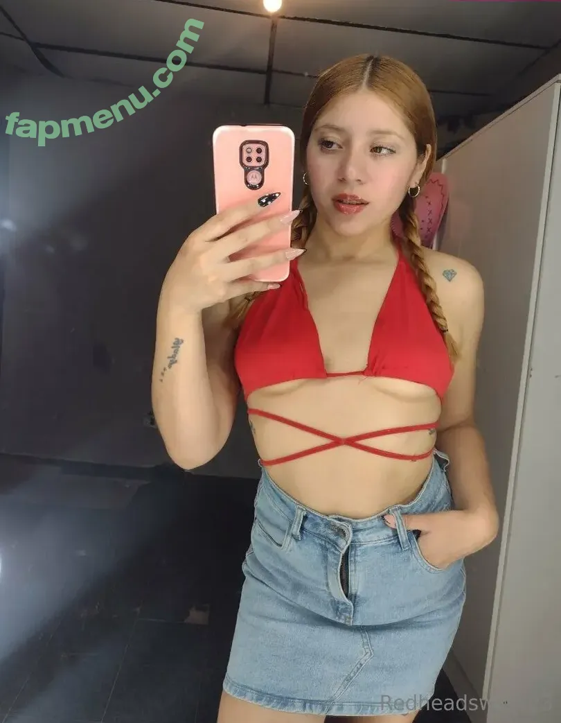 timewithrose nude photo #0004 (richelp81)