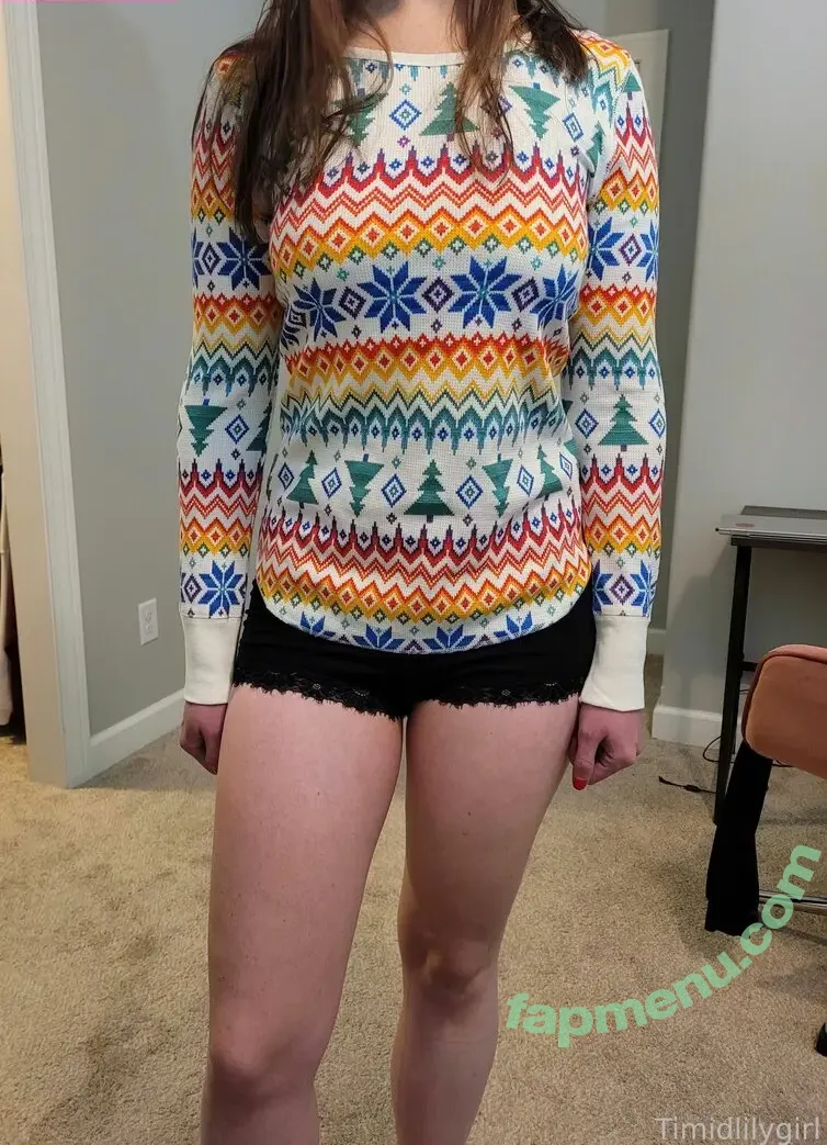 Timidlilygirl nude photo #0045 (timidgirll)