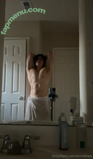  nude photo #0004