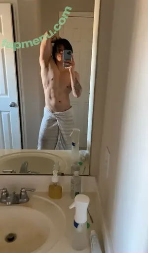  nude photo #0006