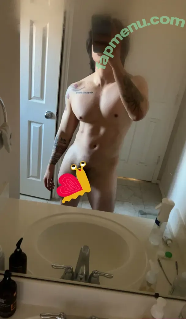 timilktea nude photo #0008 (timilktea)