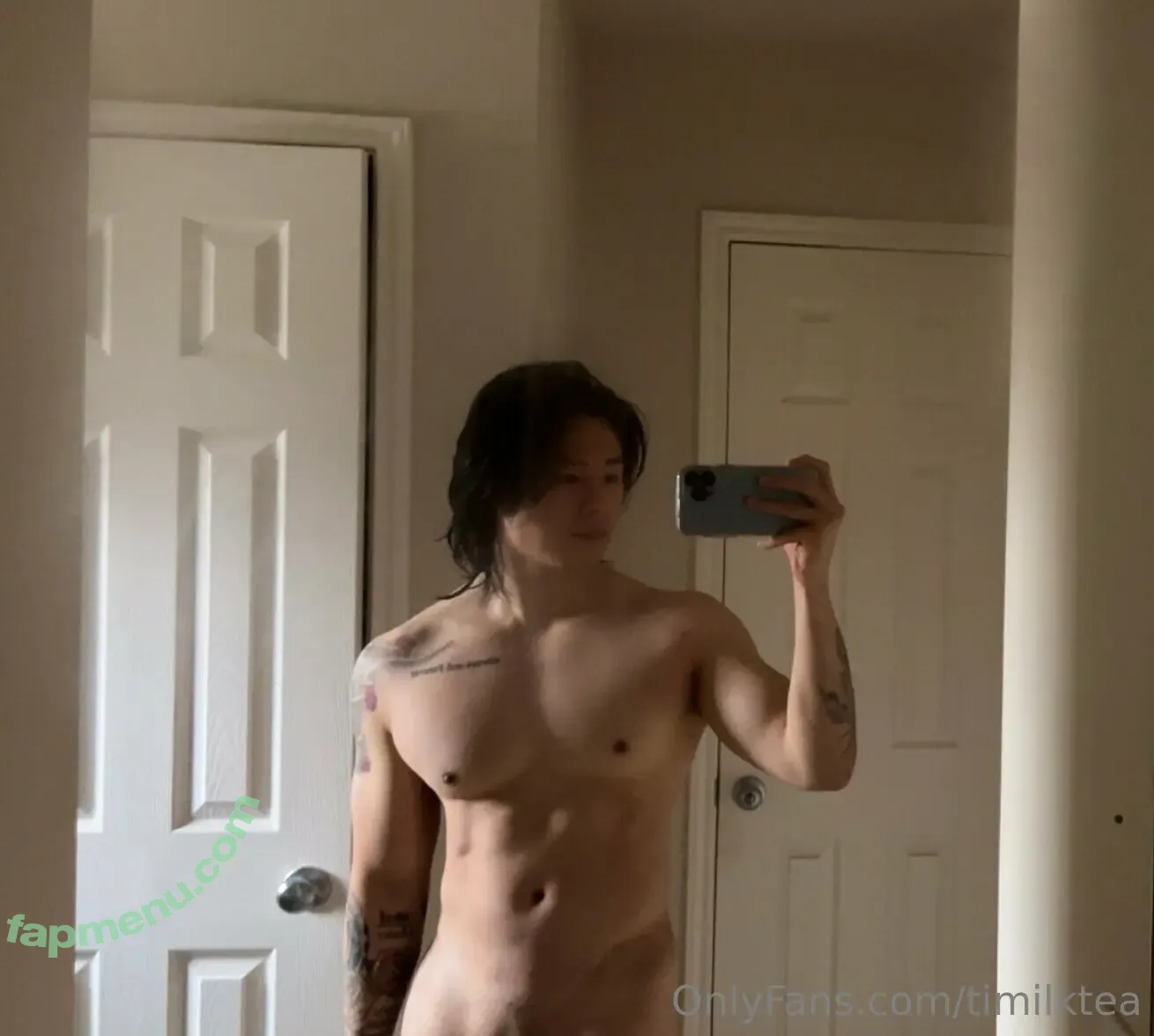 timilktea nude photo #0010 (timilktea)