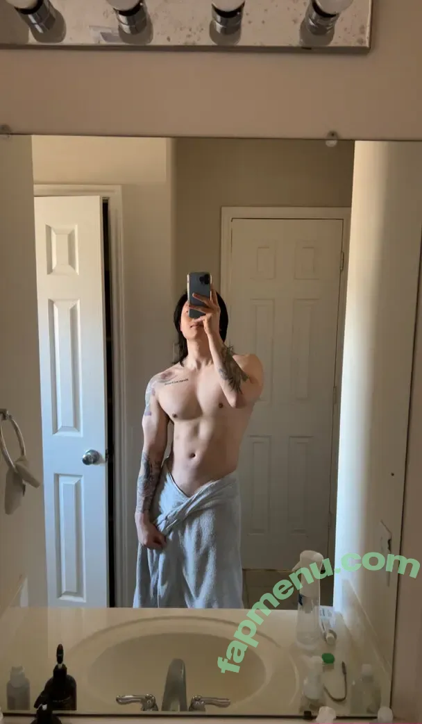 timilktea nude photo #0011 (timilktea)