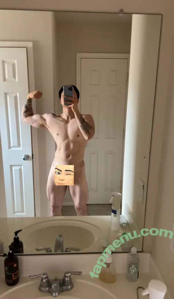 timilktea nude photo #0018 (timilktea)