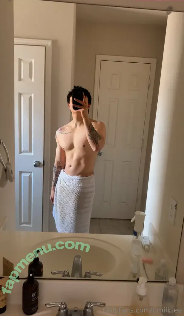 timilktea nude photo #0023 (timilktea)