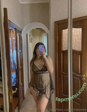 timkaeee / timkaine nude photo #0005