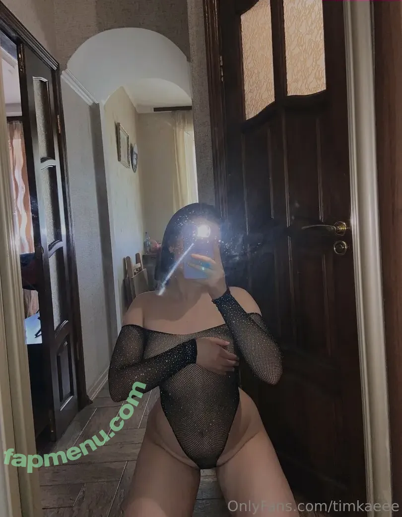 timkaeee nude photo #0003 (timkaine)
