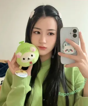 Timuko / timukoz / tomiko_1 nude photo #0148