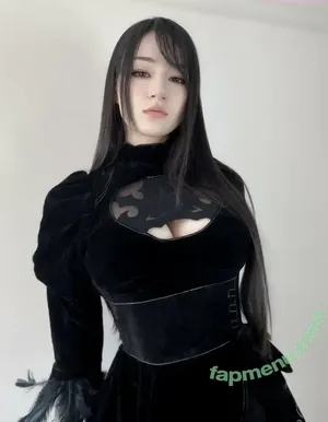 Timuko / timukoz / tomiko_1 nude photo #0152