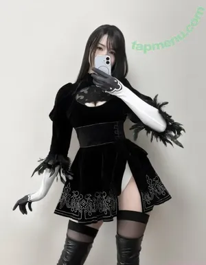 Timuko / timukoz / tomiko_1 nude photo #0153