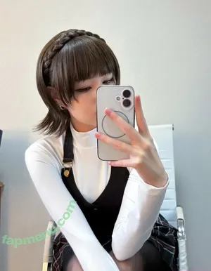 Timuko / timukoz / tomiko_1 nude photo #0154