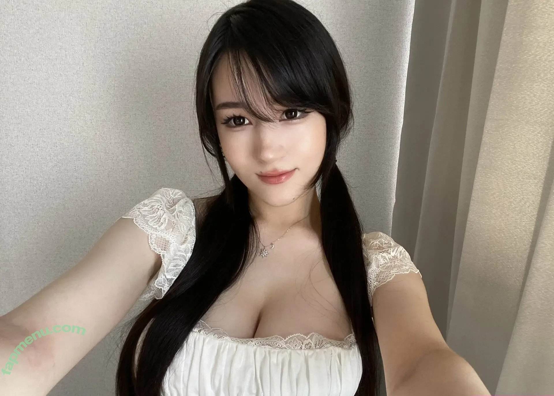 Timuko nude photo #0015 (timukoz / tomiko_1)