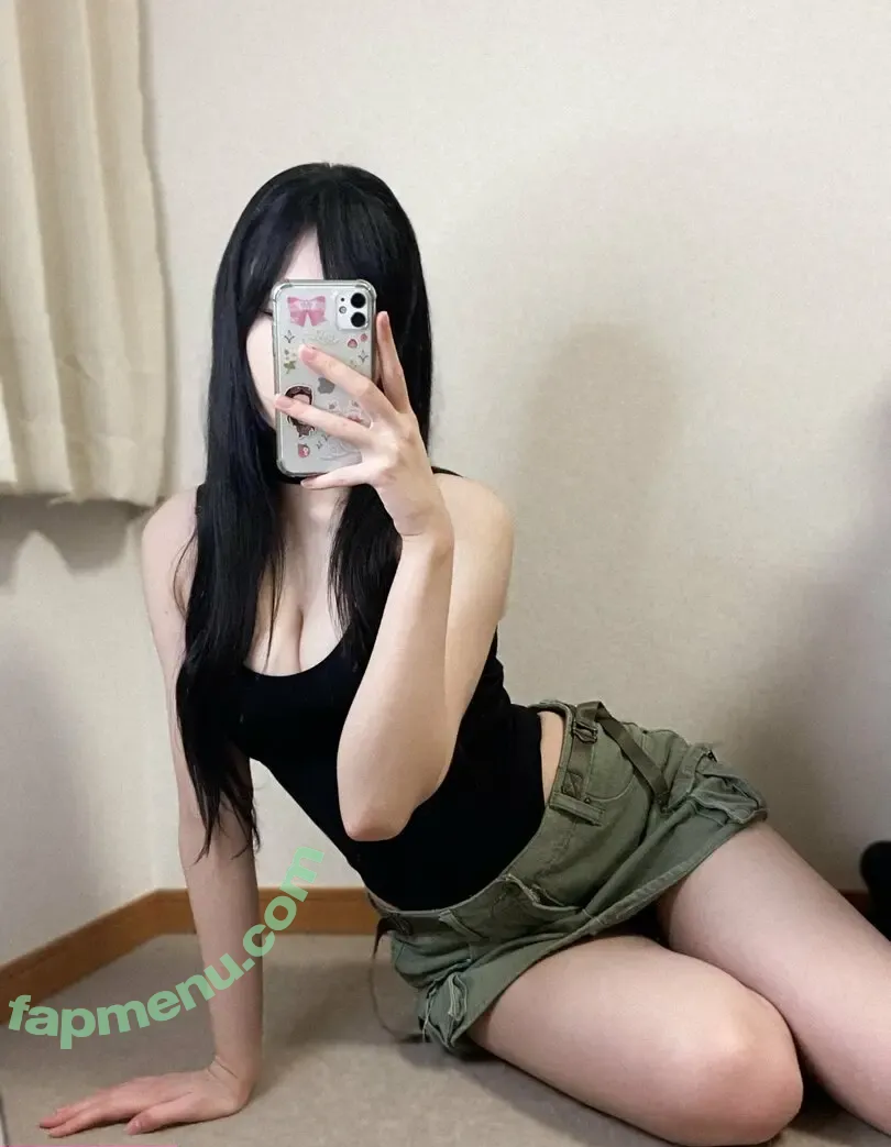 Timuko nude photo #0050 (timukoz / tomiko_1)