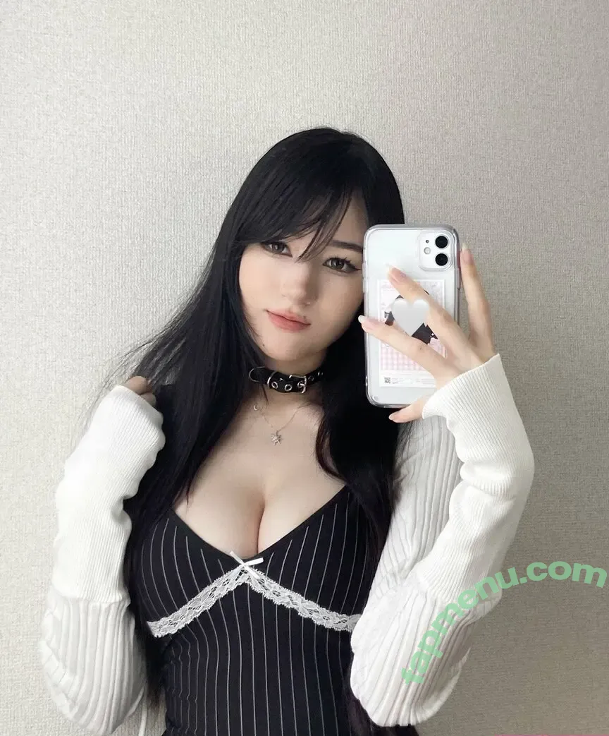 Timuko nude photo #0055 (timukoz / tomiko_1)