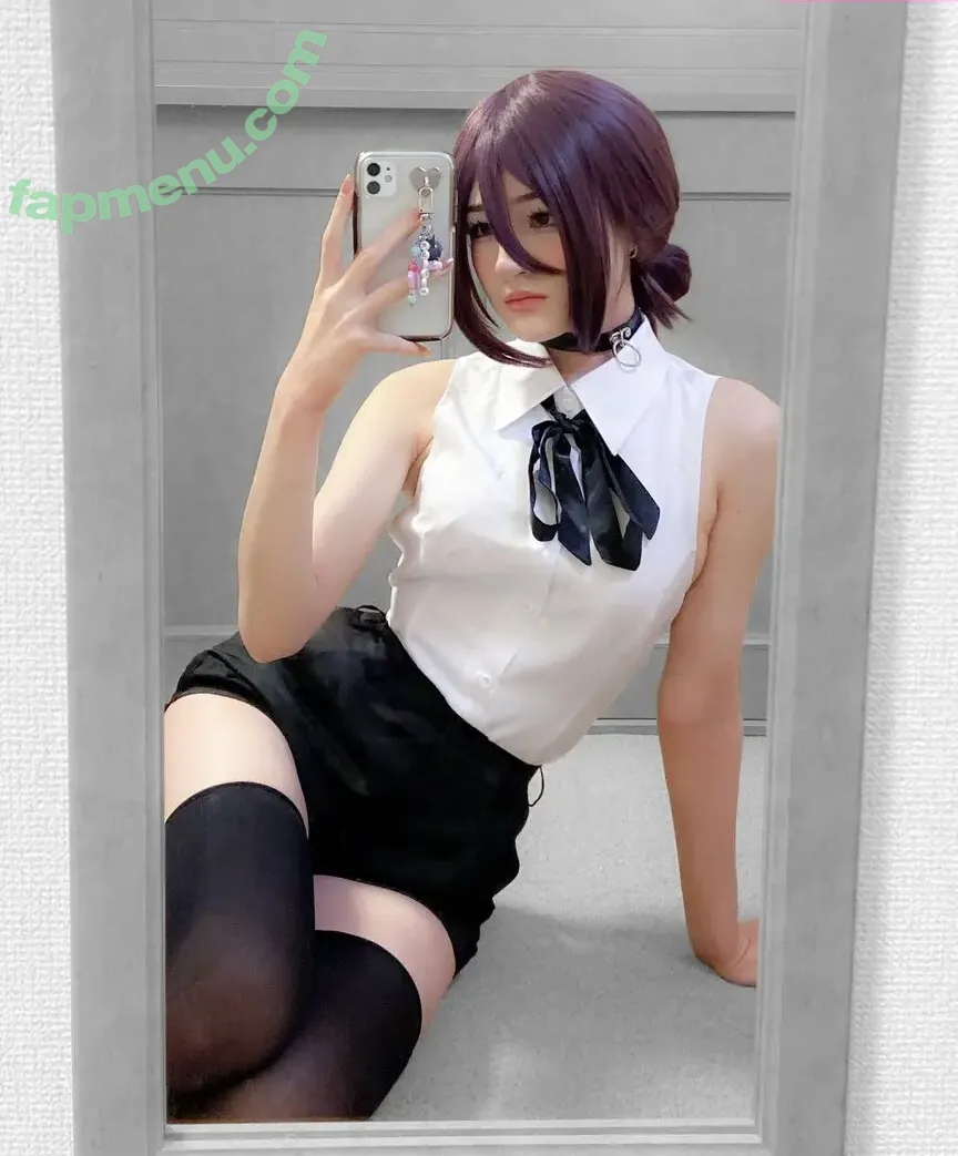 Timuko nude photo #0074 (timukoz / tomiko_1)