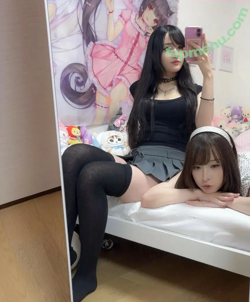 Timuko nude photo #0116 (timukoz / tomiko_1)
