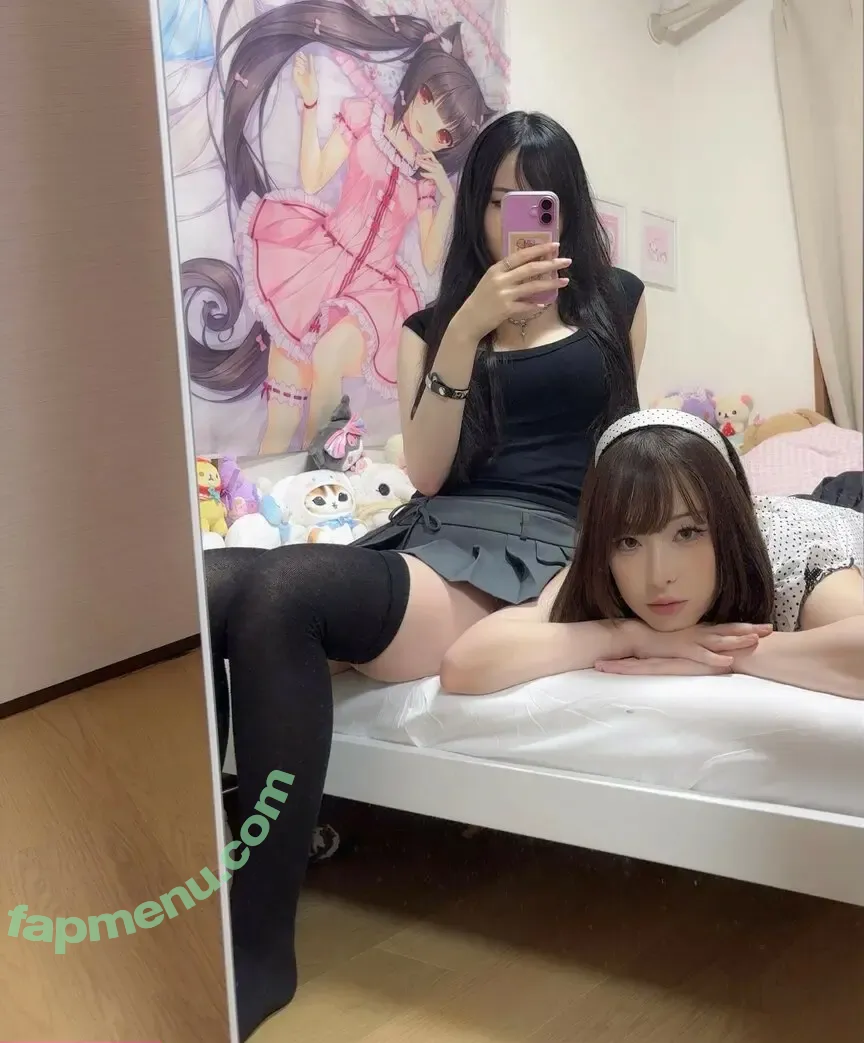 Timuko nude photo #0119 (timukoz / tomiko_1)