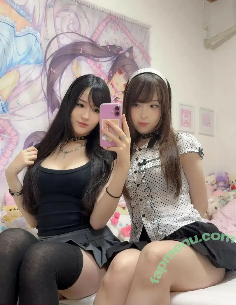 Timuko nude photo #0120 (timukoz / tomiko_1)