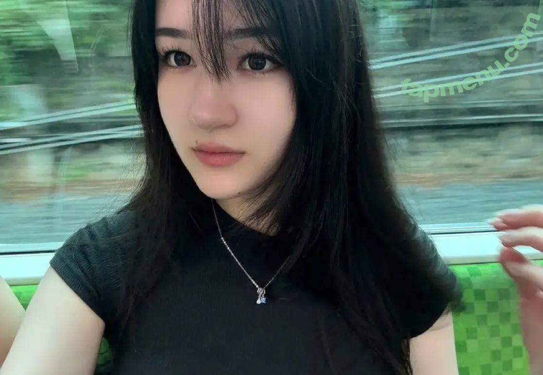 Timuko nude photo #0123 (timukoz / tomiko_1)
