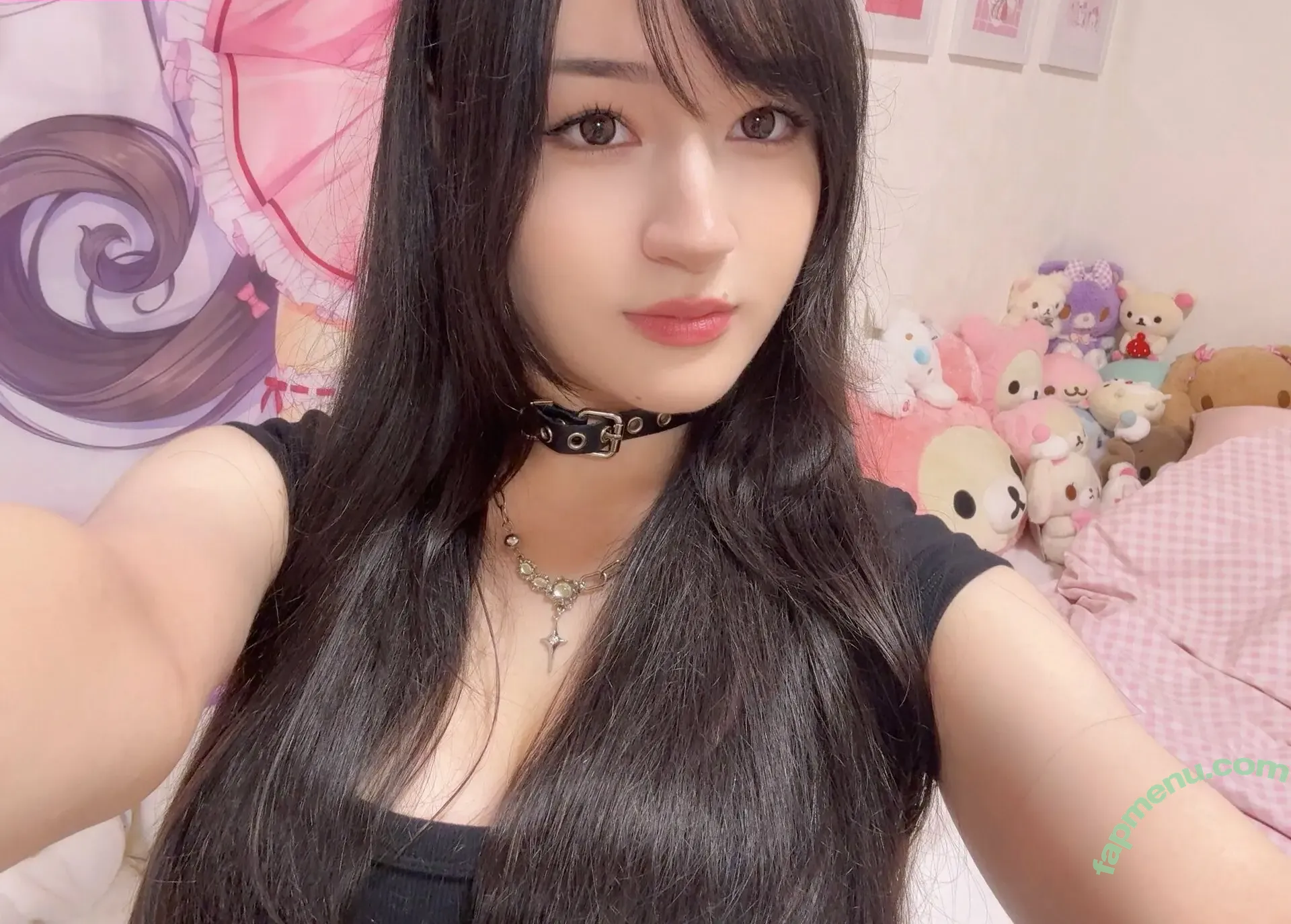 Timuko nude photo #0125 (timukoz / tomiko_1)