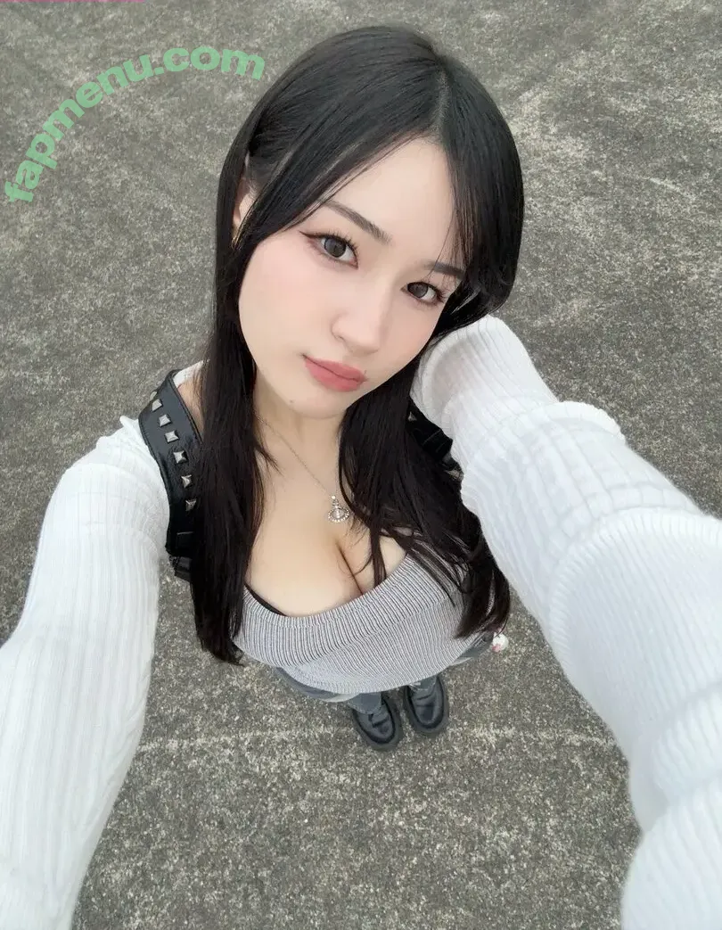 Timuko nude photo #0145 (timukoz / tomiko_1)