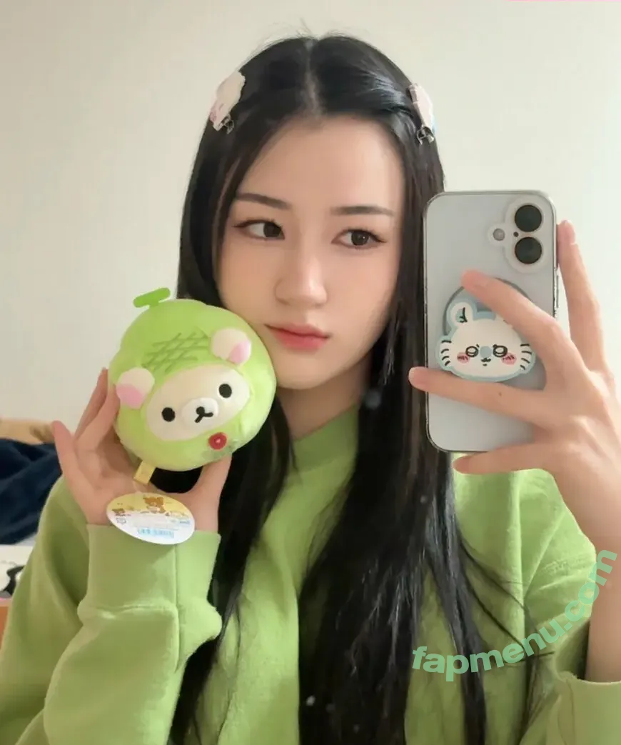 Timuko nude photo #0148 (timukoz / tomiko_1)