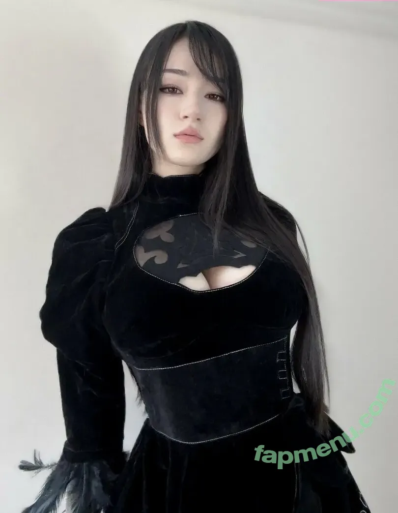 Timuko nude photo #0152 (timukoz / tomiko_1)