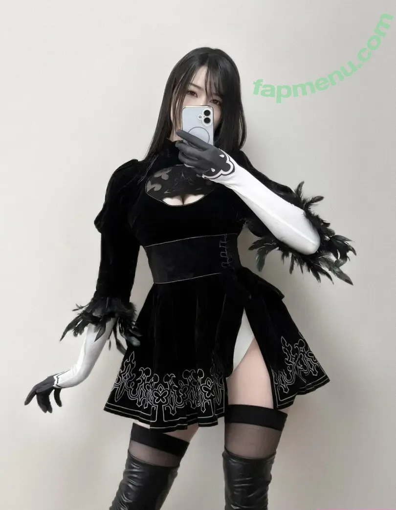 Timuko nude photo #0153 (timukoz / tomiko_1)