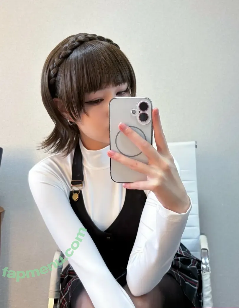 Timuko nude photo #0154 (timukoz / tomiko_1)