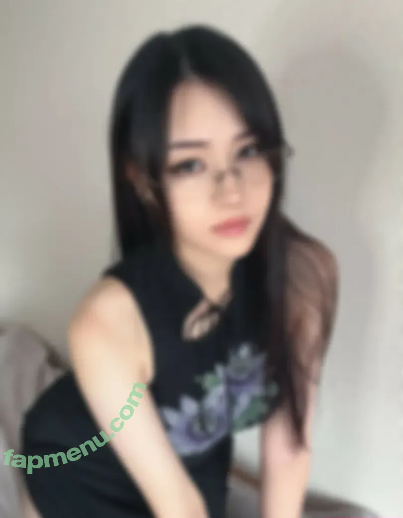 Timuko nude photo #0209 (timukoz / tomiko_1)