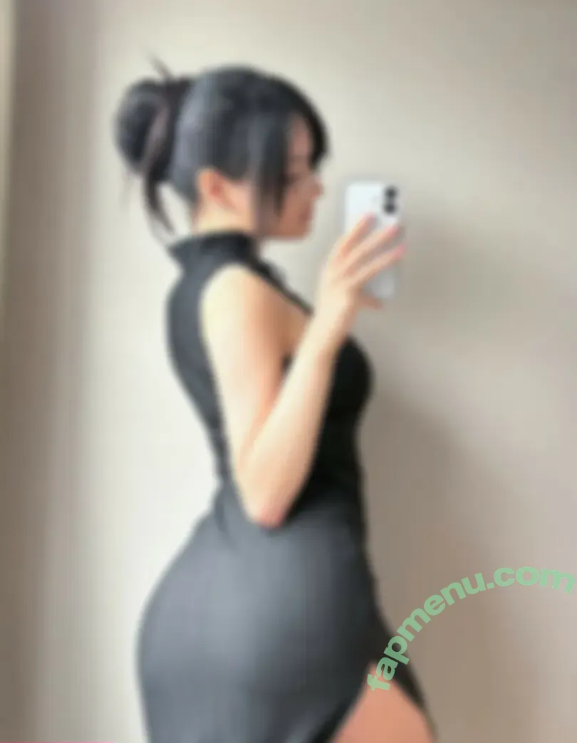 Timuko nude photo #0210 (timukoz / tomiko_1)