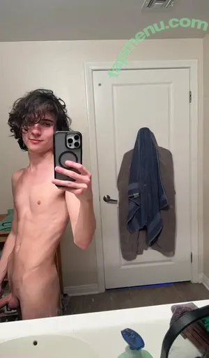 timvalentine / _timvalentine nude photo #0010