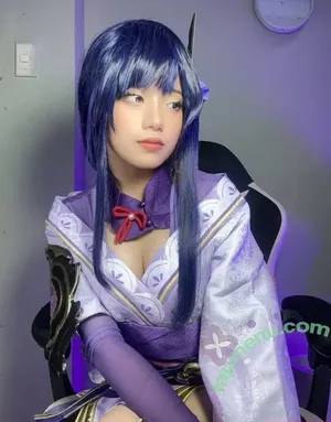 tin_coser / tin coser / tincoser / tincosplay / tinzeofficial nude photo #0208