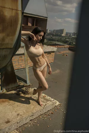 tina.asphodel / tinasherance nude photo #0021