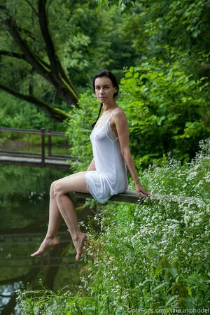 tina.asphodel / tinasherance nude photo #0035