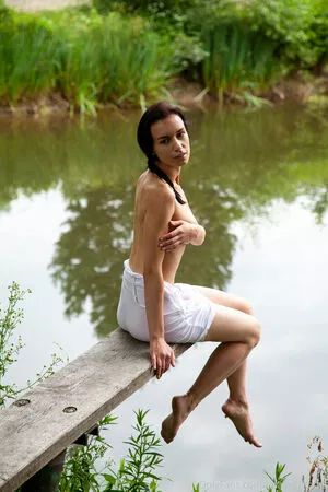 tina.asphodel / tinasherance nude photo #0038