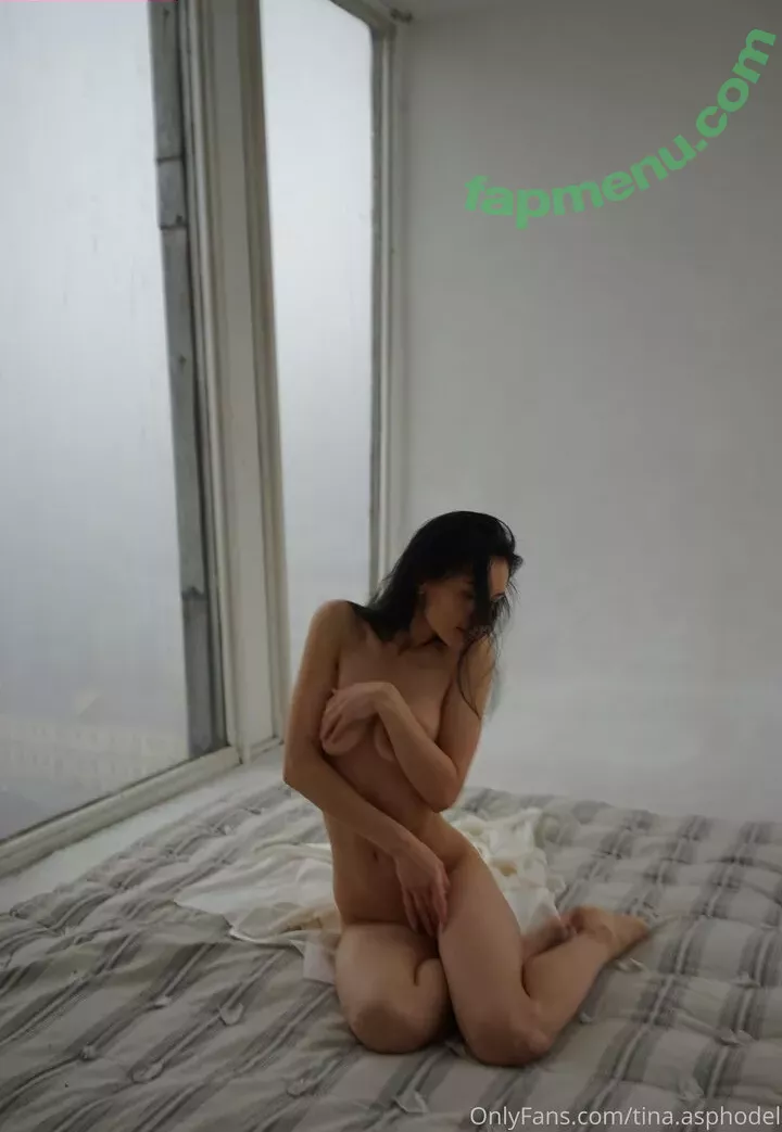 tina.asphodel nude photo #0015 (tinasherance)