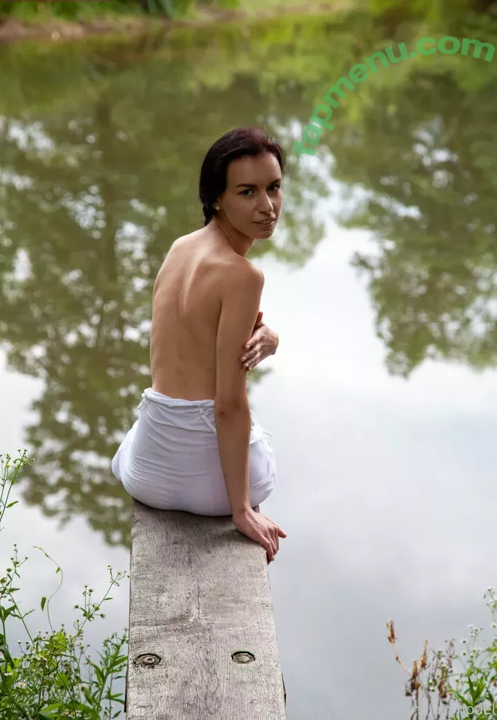 tina.asphodel nude photo #0037 (tinasherance)