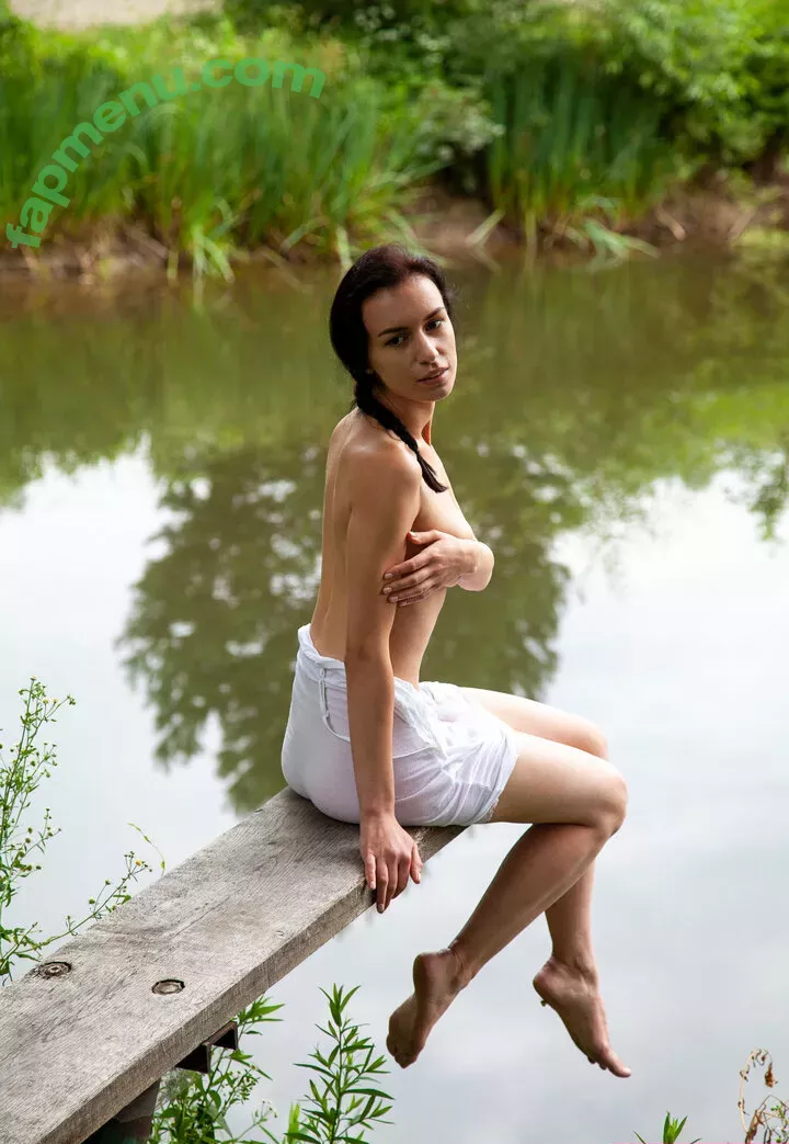 tina.asphodel nude photo #0038 (tinasherance)