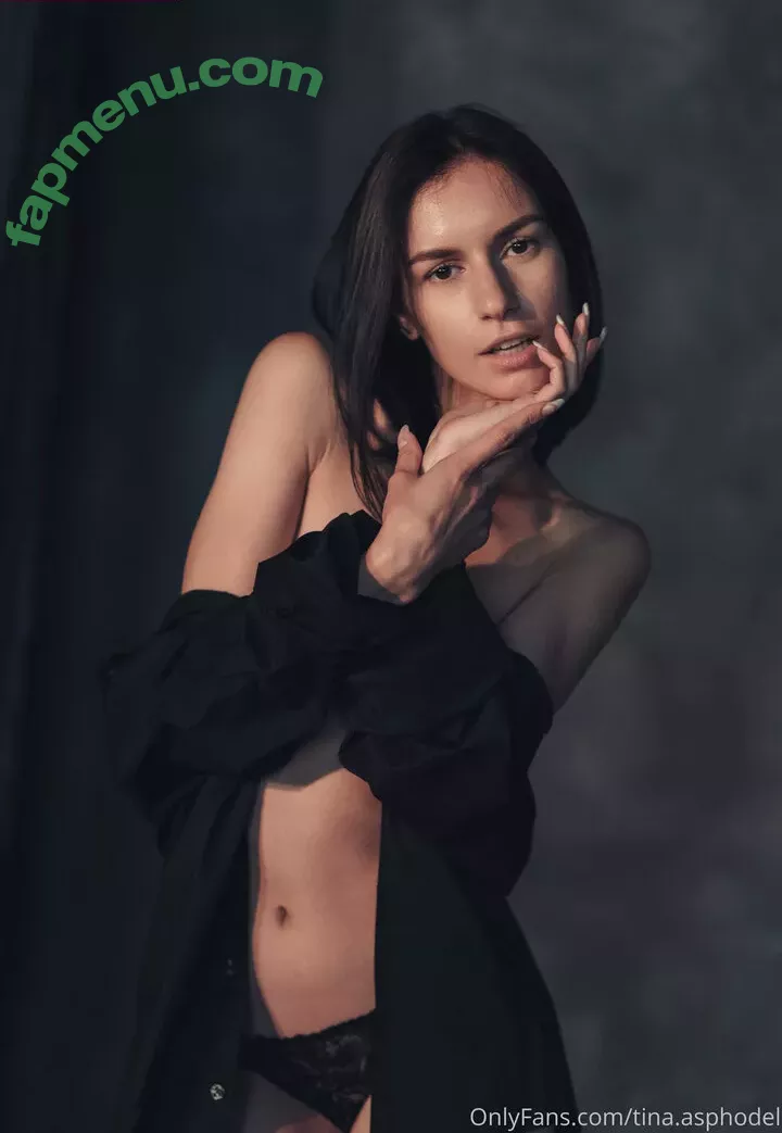 tina.asphodel nude photo #0054 (tinasherance)