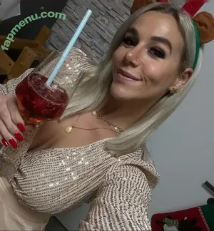 Tina Bambina / tinabambiiina nude photo #0032