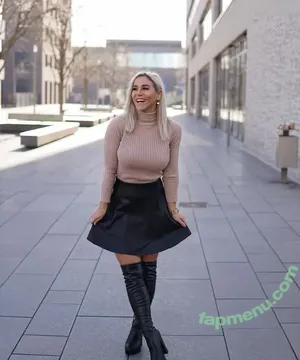 Tina Bambina / tinabambiiina nude photo #0034