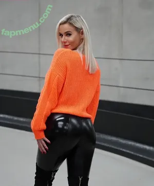 Tina Bambina / tinabambiiina nude photo #0045