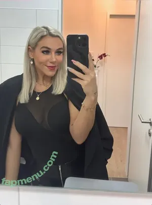 Tina Bambina / tinabambiiina nude photo #0059