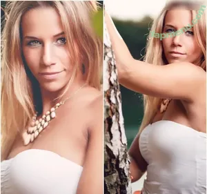 Tina Bambina / tinabambiiina nude photo #0066