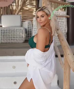 Tina Bambina / tinabambiiina nude photo #0068